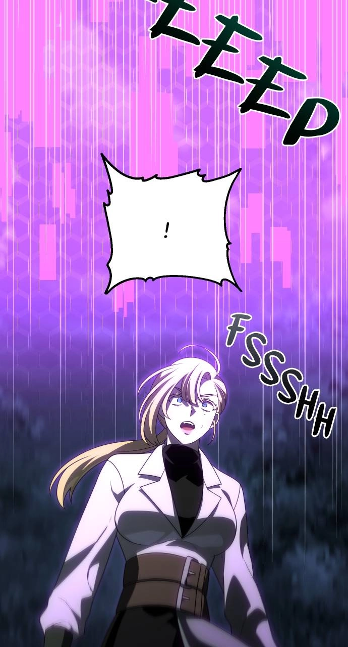 I Was the Final Boss Chapter 65, page 80 of 148