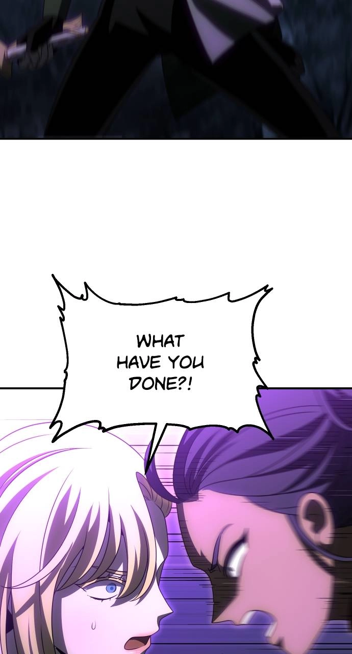 I Was the Final Boss Chapter 65, page 81 of 148