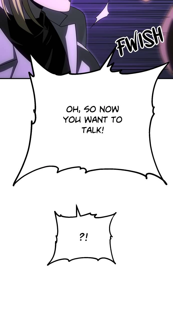 I Was the Final Boss Chapter 65, page 82 of 148