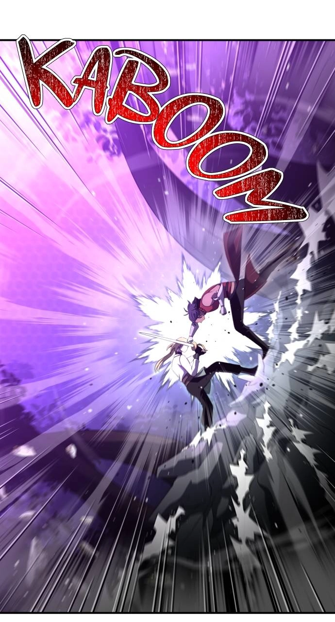 I Was the Final Boss Chapter 65, page 83 of 148