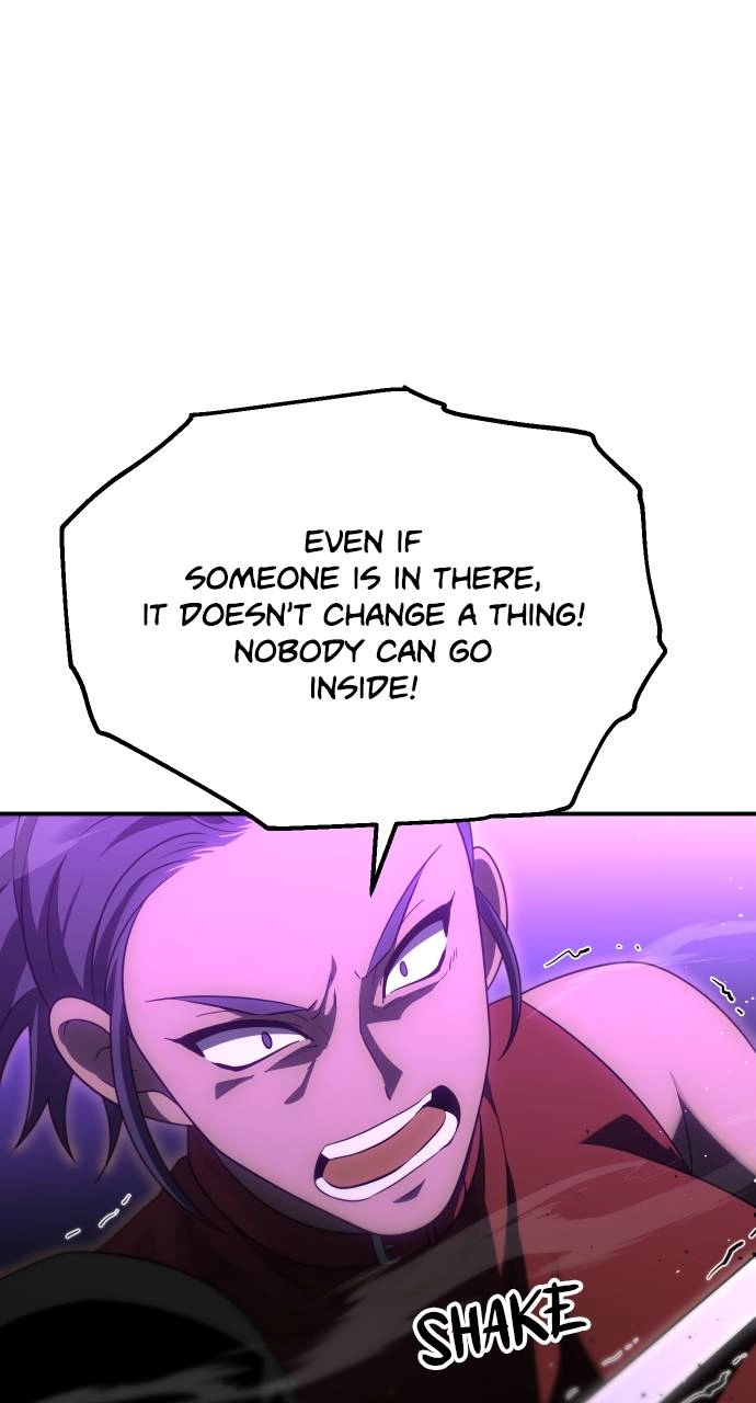 I Was the Final Boss Chapter 65, page 84 of 148