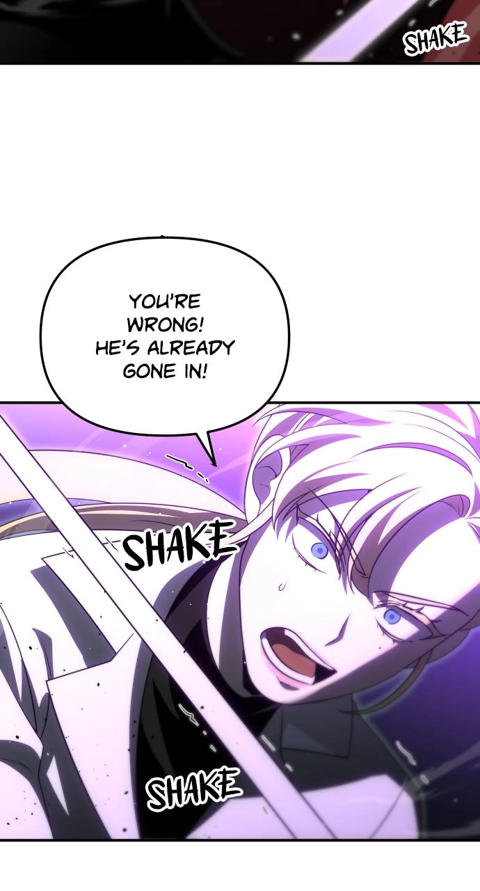 I Was the Final Boss Chapter 65, page 85 of 148