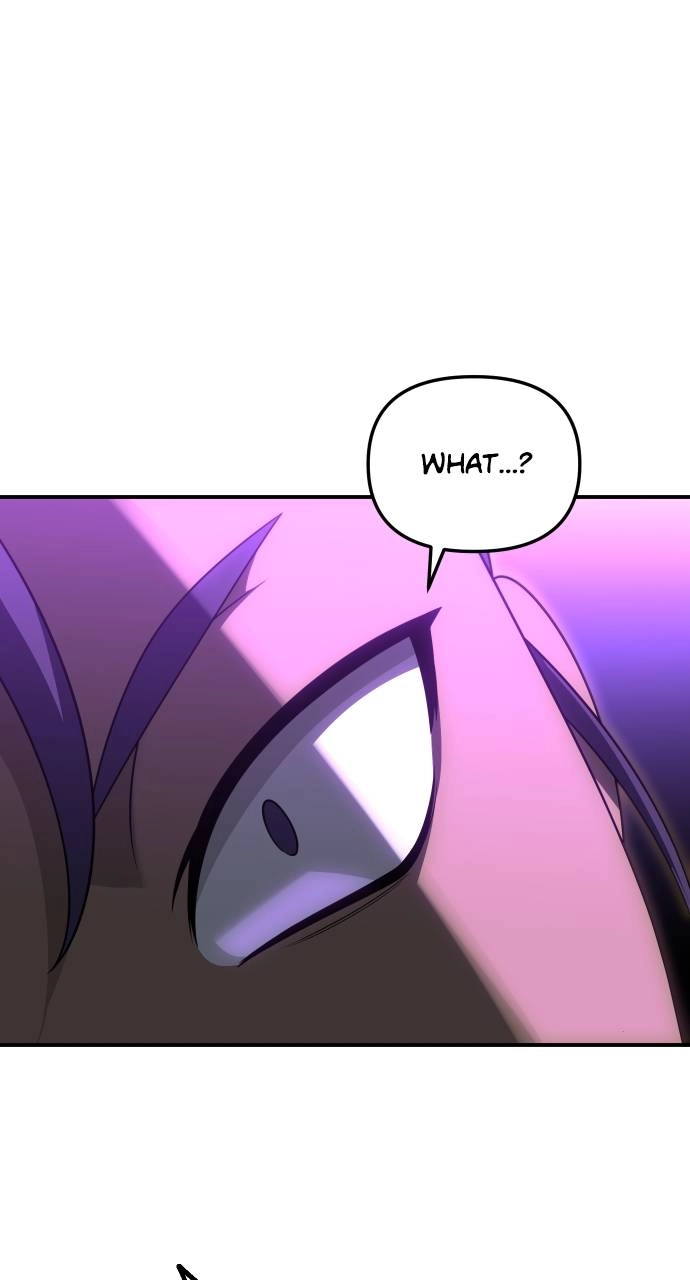 I Was the Final Boss Chapter 65, page 86 of 148