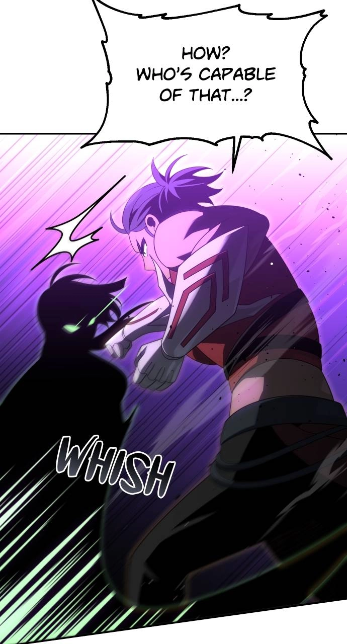 I Was the Final Boss Chapter 65, page 87 of 148