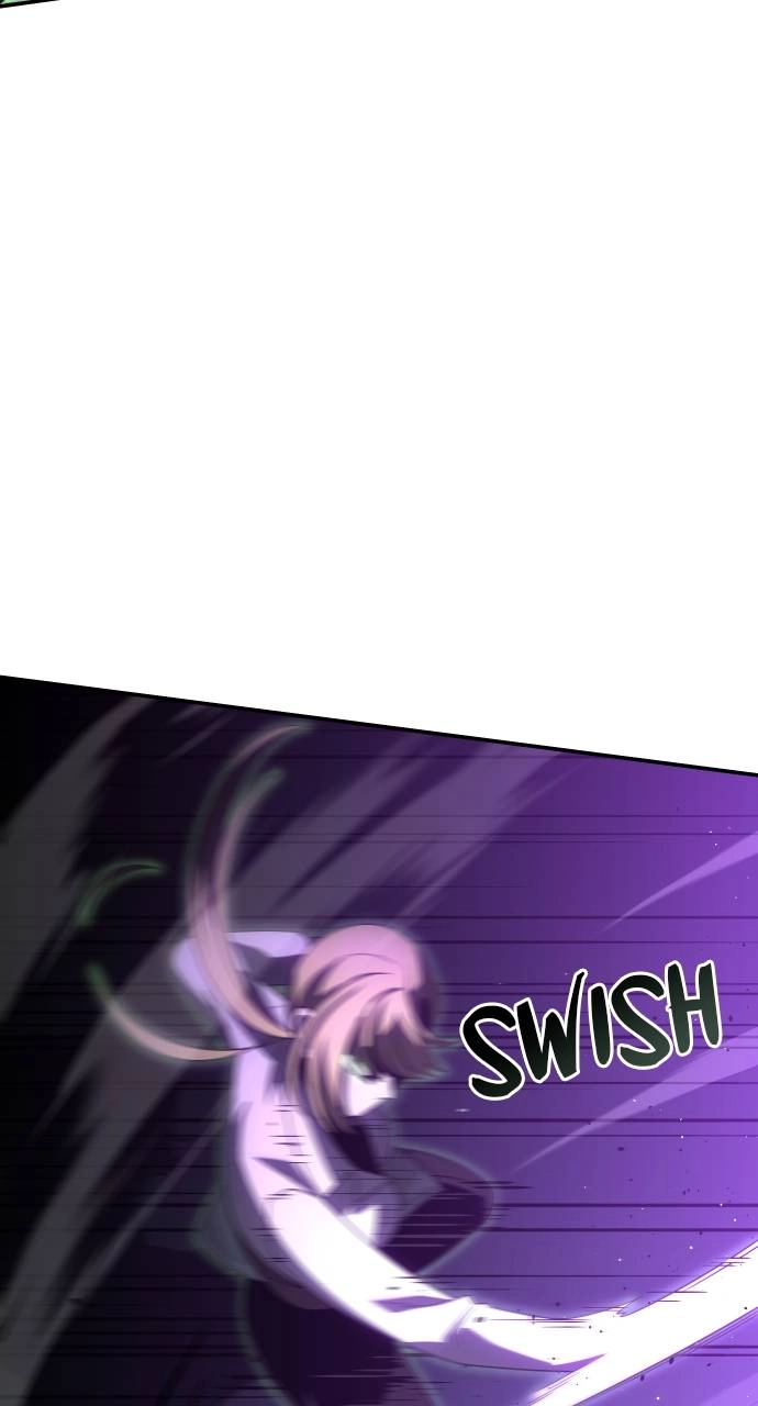 I Was the Final Boss Chapter 65, page 88 of 148
