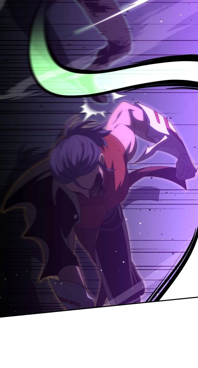 I Was the Final Boss Chapter 65, page 89 of 148