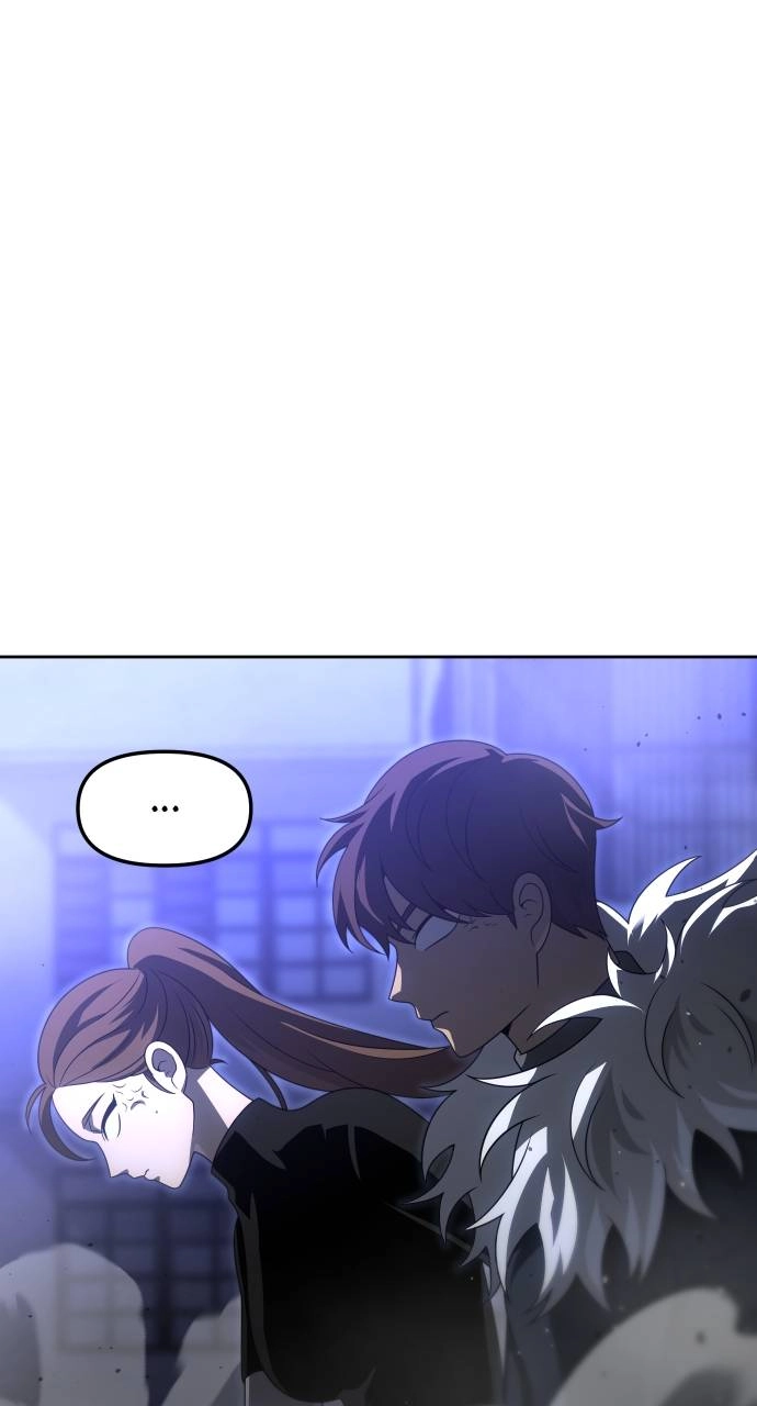 I Was the Final Boss Chapter 65, page 9 of 148