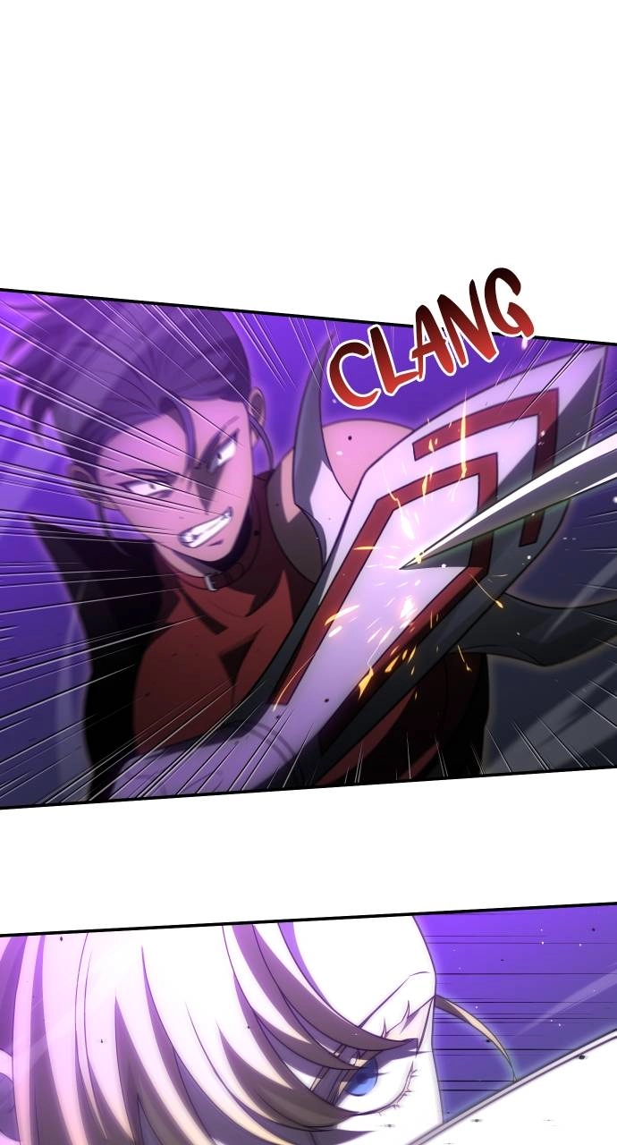 I Was the Final Boss Chapter 65, page 90 of 148