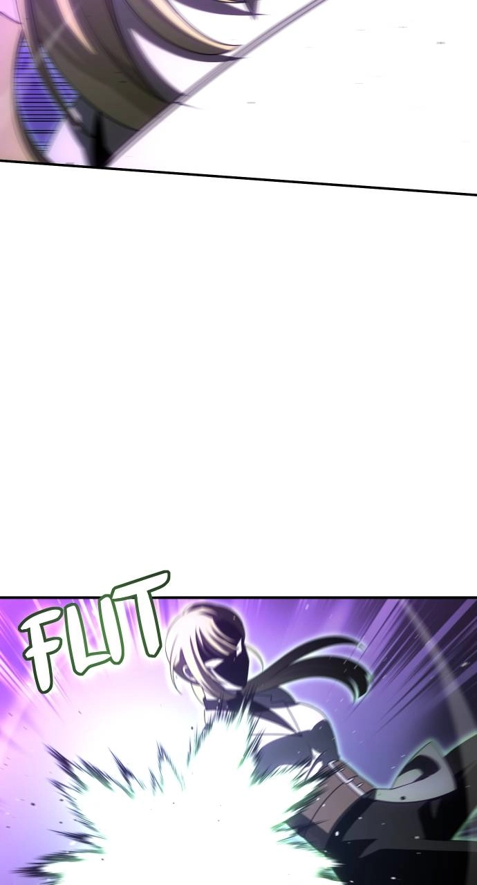I Was the Final Boss Chapter 65, page 91 of 148