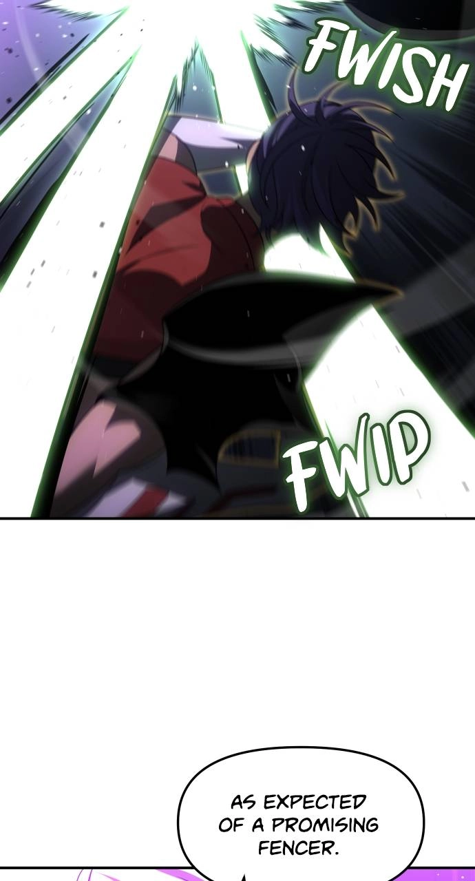 I Was the Final Boss Chapter 65, page 92 of 148