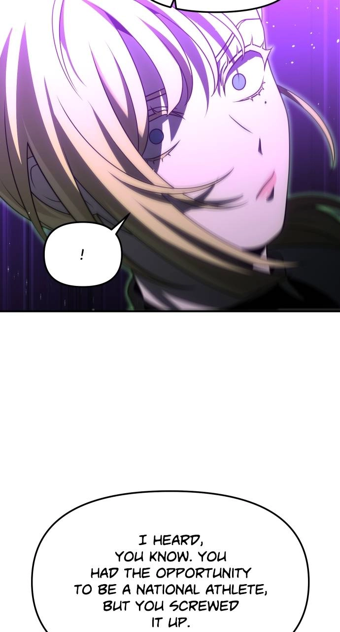 I Was the Final Boss Chapter 65, page 93 of 148