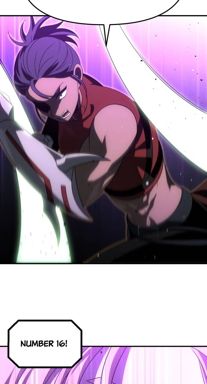 I Was the Final Boss Chapter 65, page 94 of 148