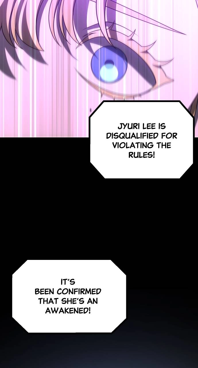 I Was the Final Boss Chapter 65, page 95 of 148