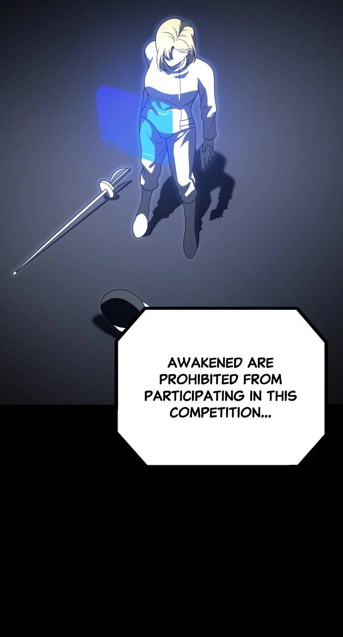 I Was the Final Boss Chapter 65, page 96 of 148