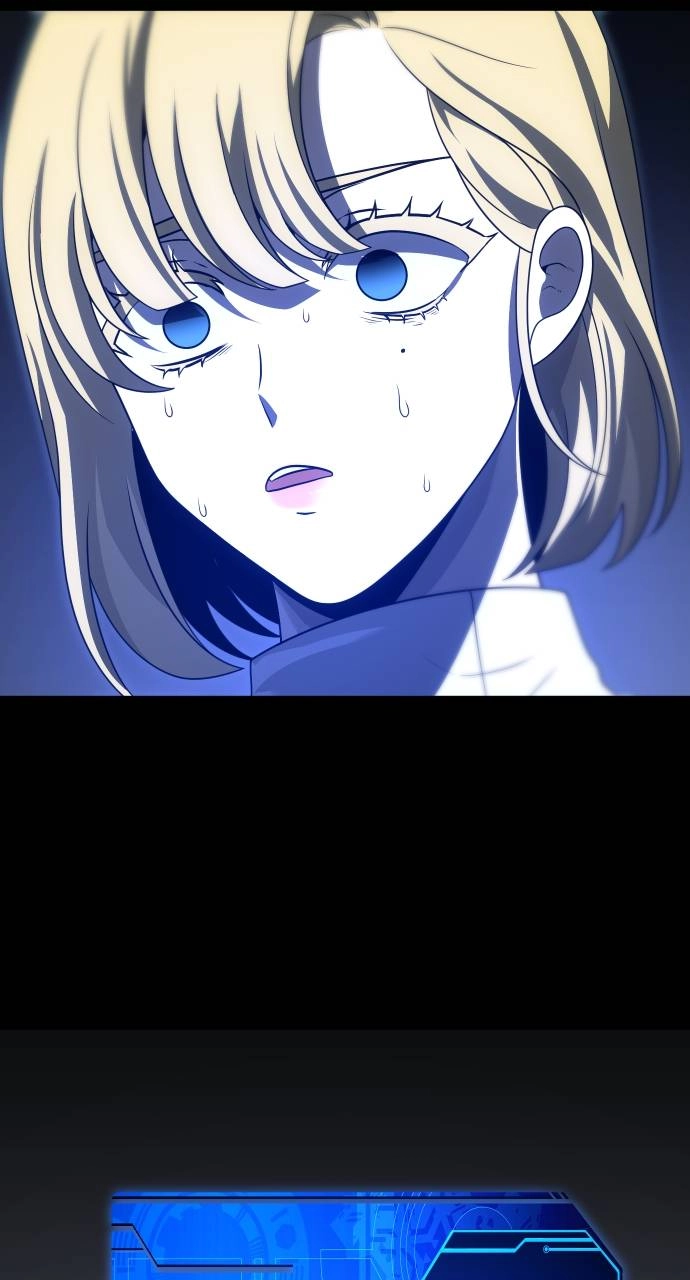 I Was the Final Boss Chapter 65, page 97 of 148