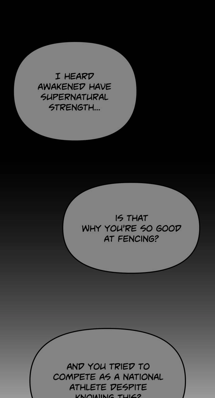 I Was the Final Boss Chapter 65, page 99 of 148