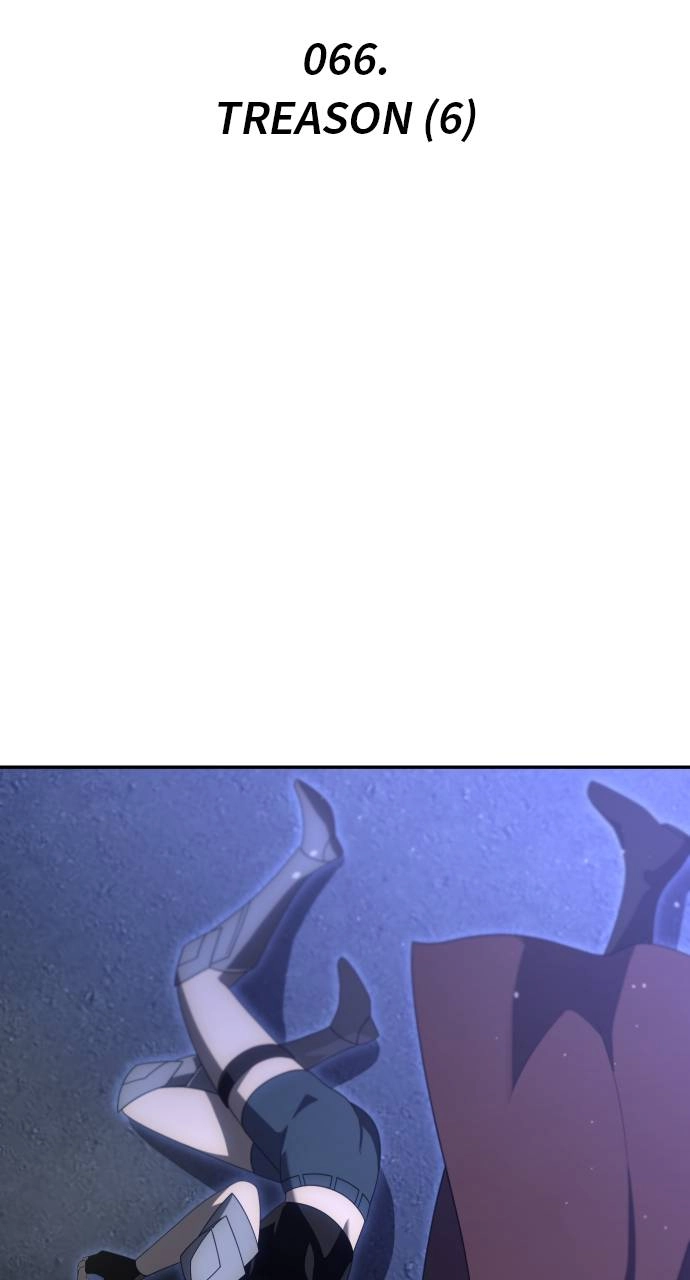 I Was the Final Boss Chapter 66, page 10 of 170