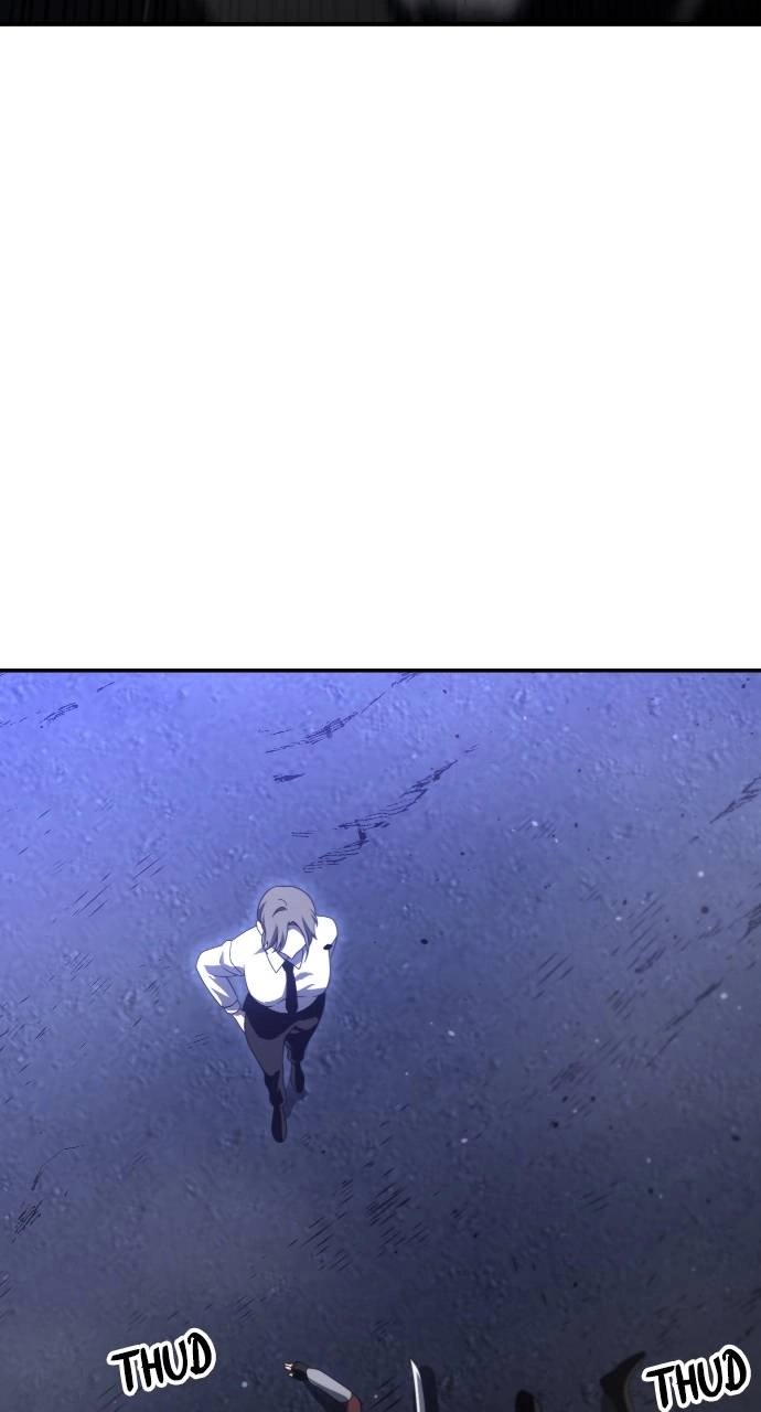I Was the Final Boss Chapter 66, page 100 of 170