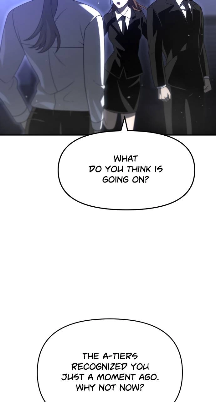 I Was the Final Boss Chapter 66, page 102 of 170
