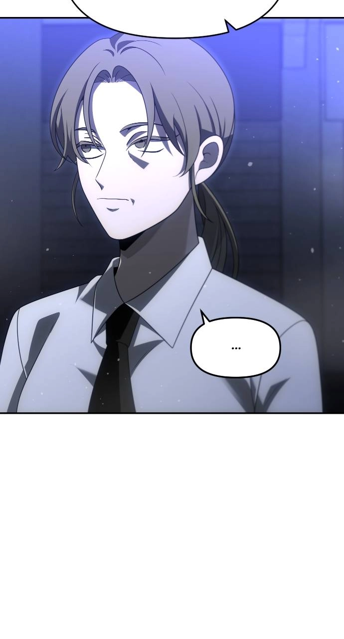 I Was the Final Boss Chapter 66, page 103 of 170