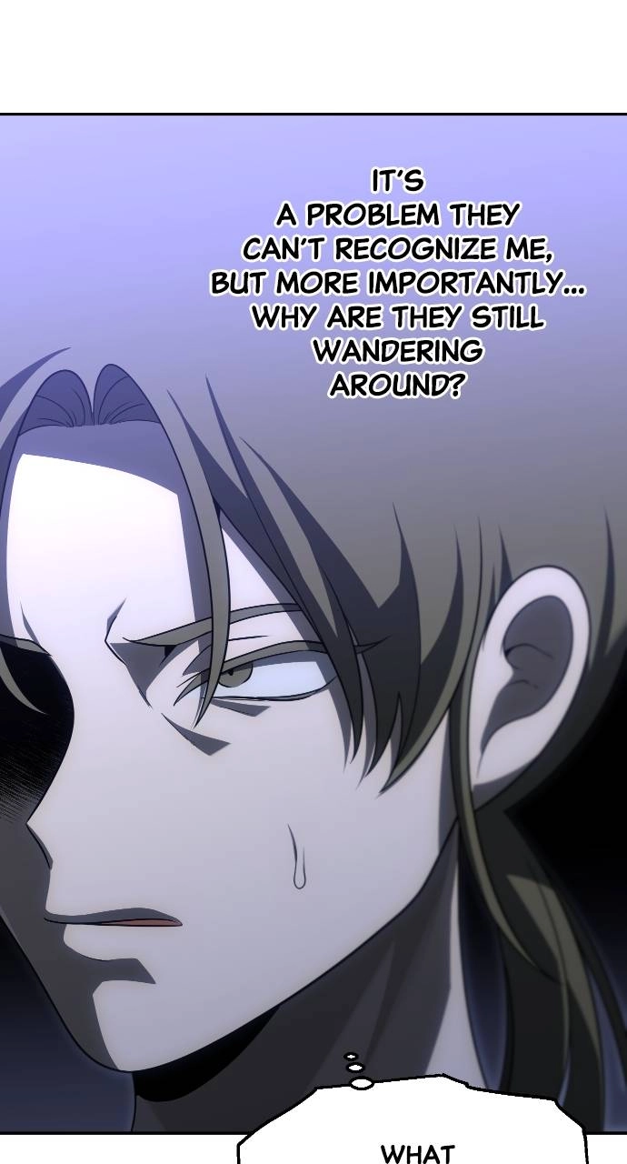 I Was the Final Boss Chapter 66, page 104 of 170