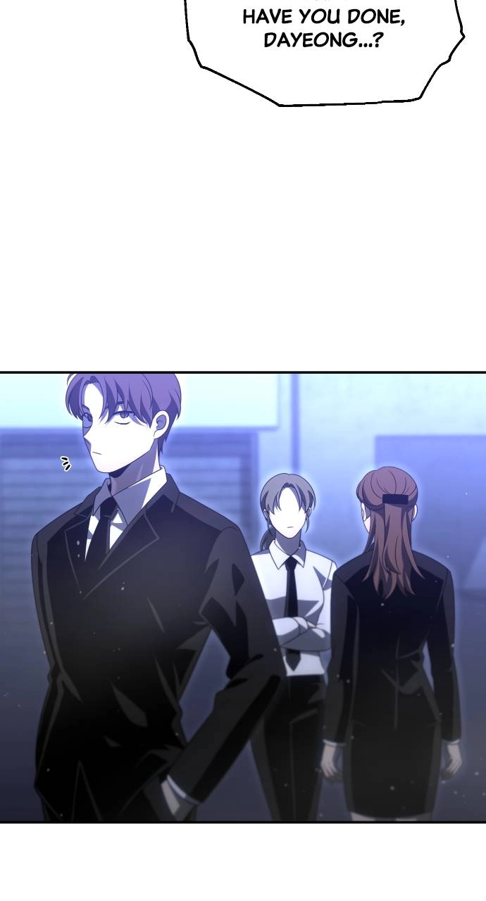 I Was the Final Boss Chapter 66, page 105 of 170