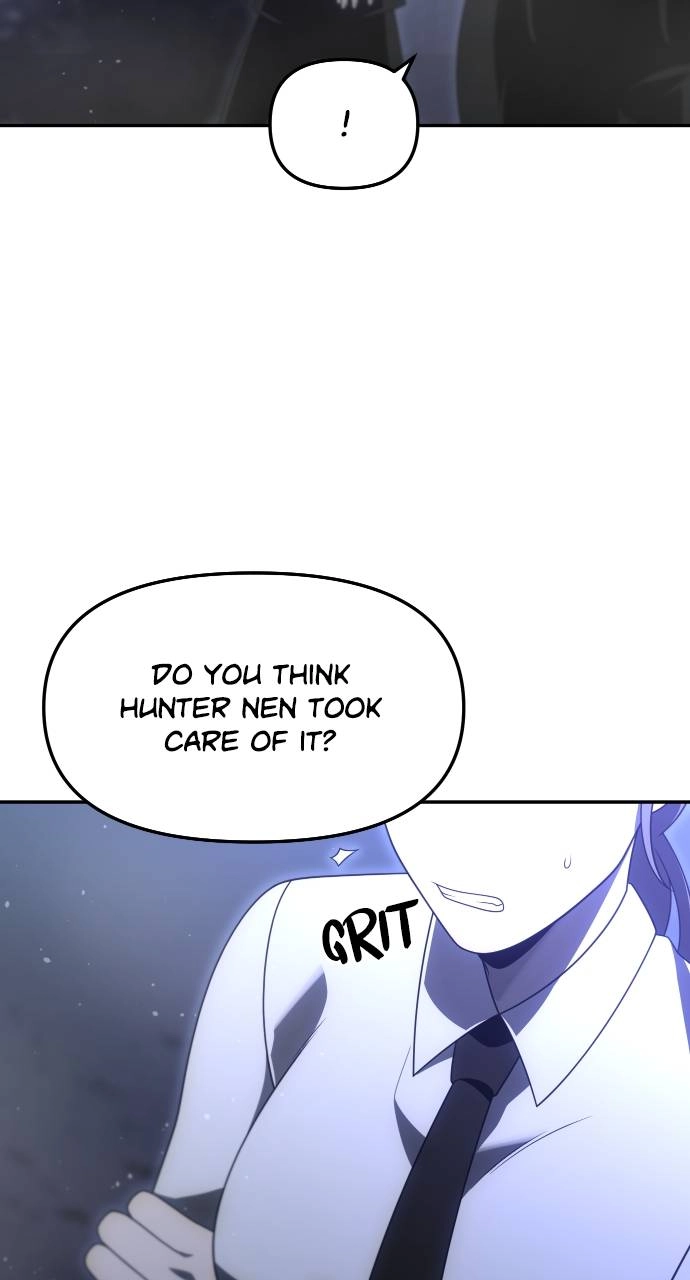 I Was the Final Boss Chapter 66, page 107 of 170