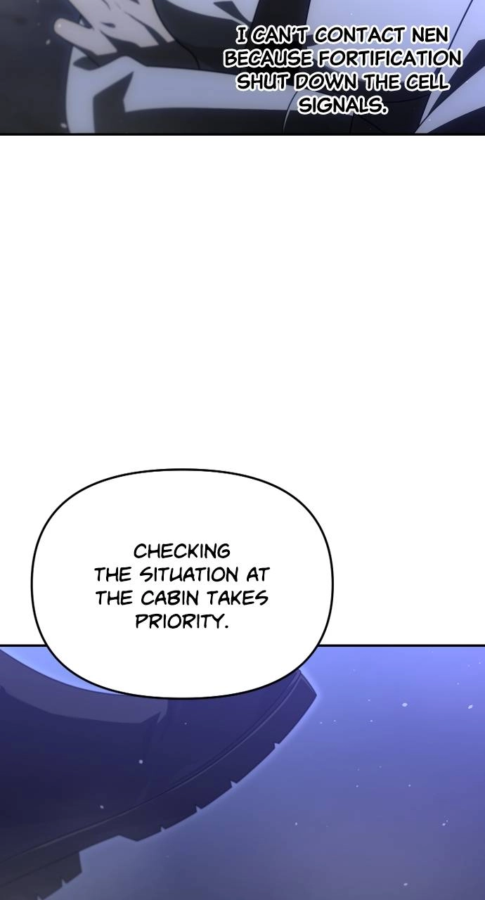 I Was the Final Boss Chapter 66, page 108 of 170