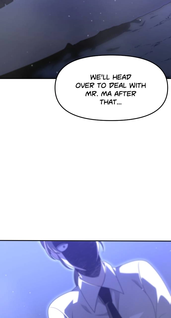 I Was the Final Boss Chapter 66, page 109 of 170