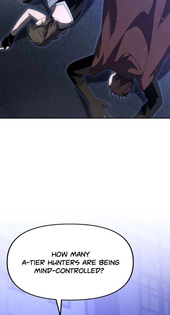 I Was the Final Boss Chapter 66, page 11 of 170