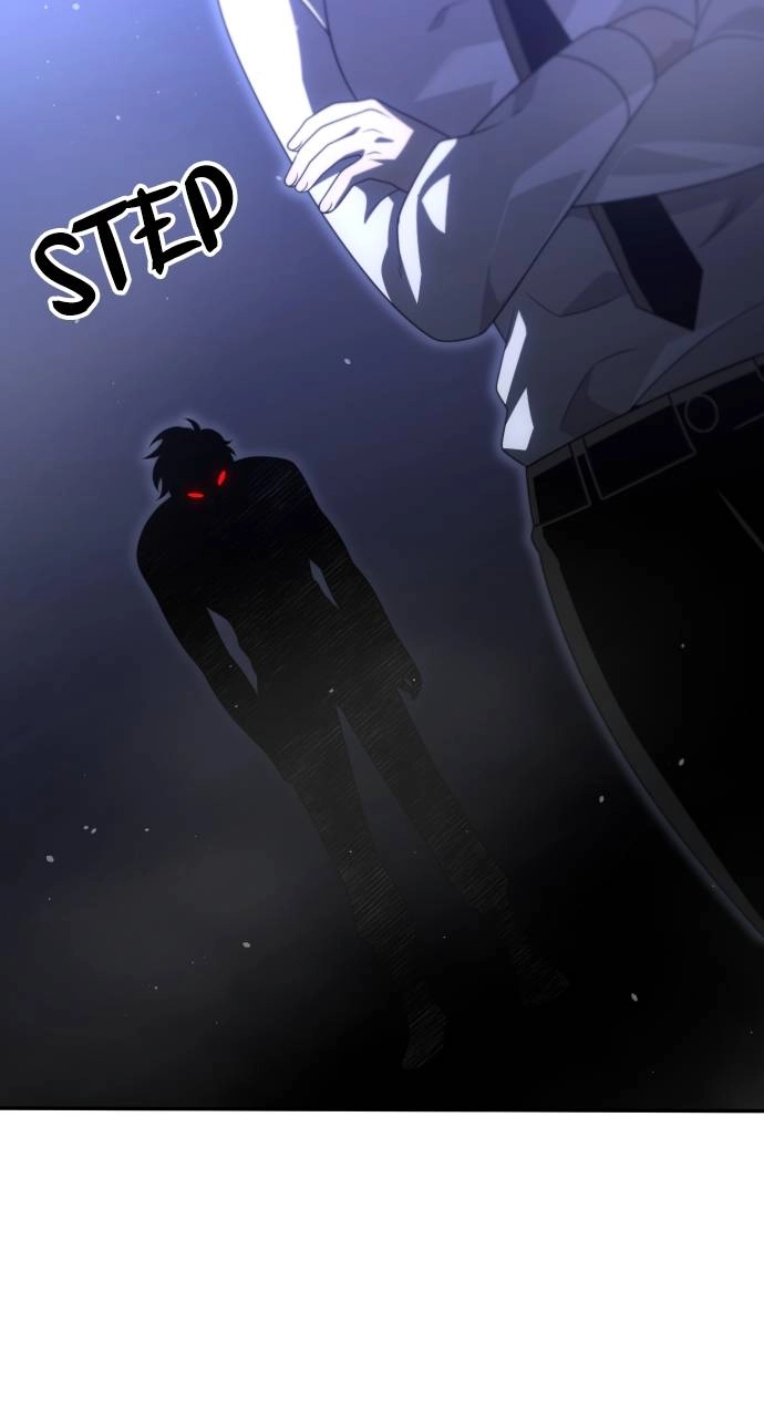 I Was the Final Boss Chapter 66, page 110 of 170