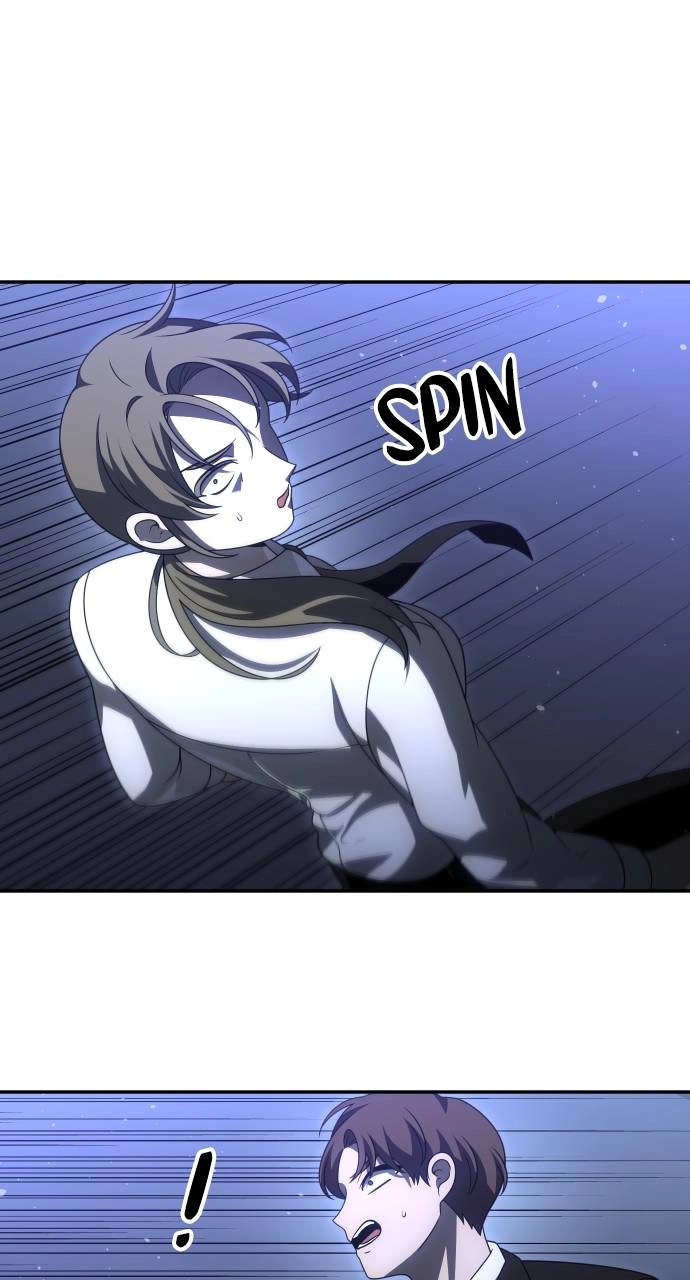 I Was the Final Boss Chapter 66, page 111 of 170