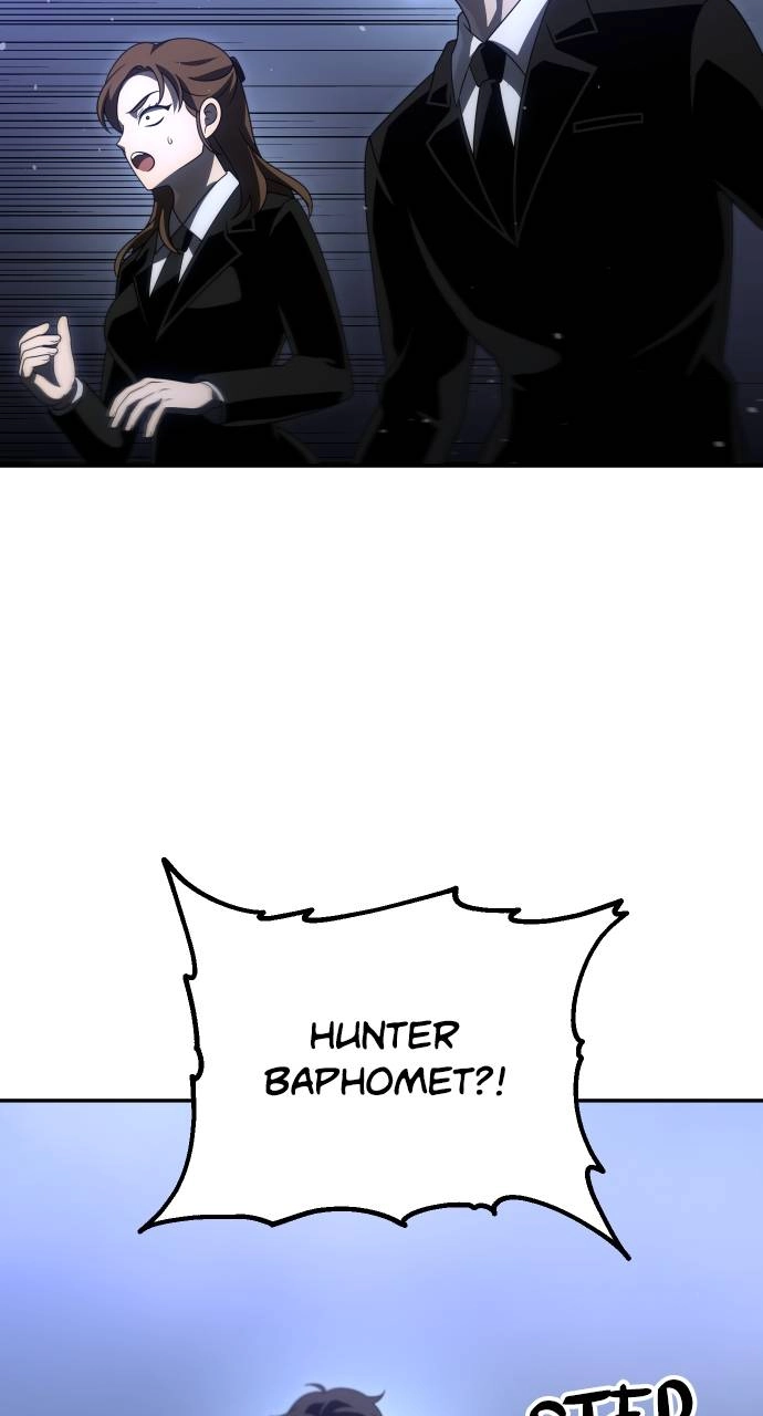 I Was the Final Boss Chapter 66, page 112 of 170