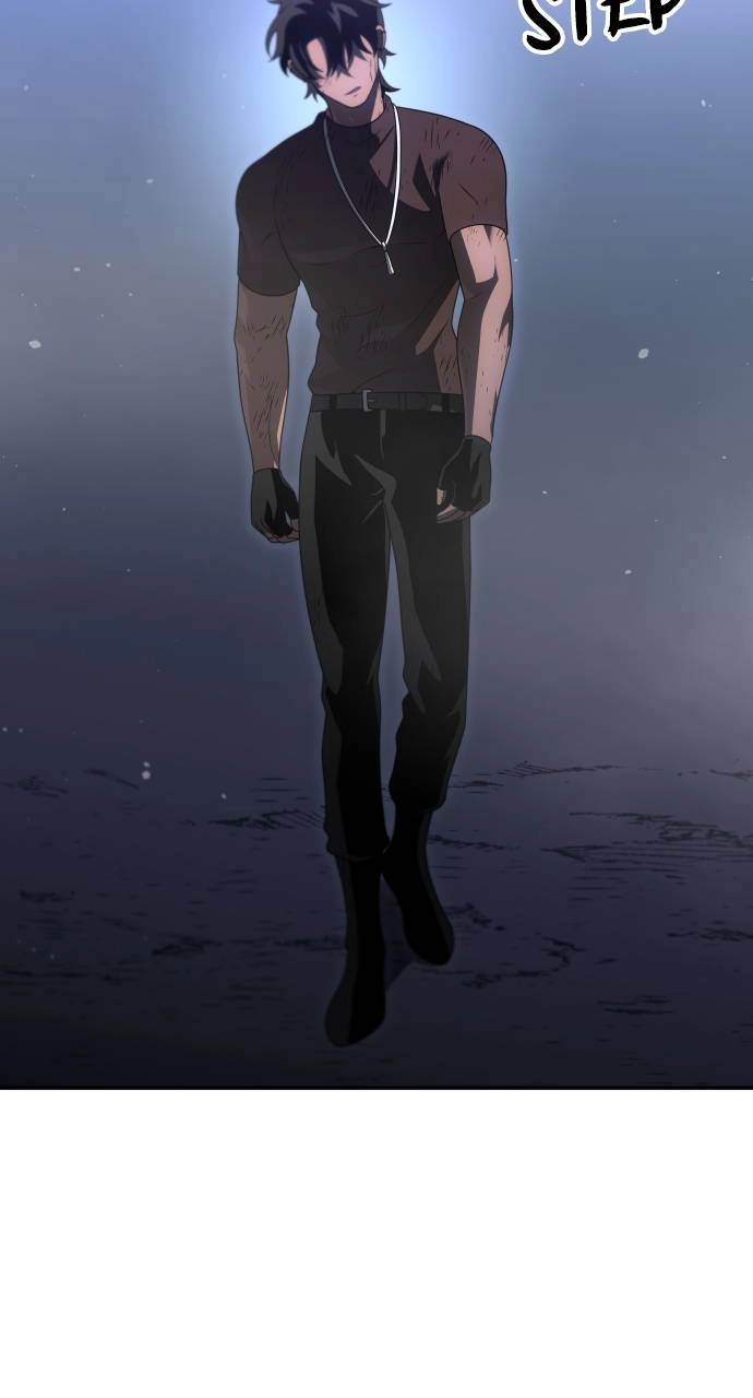 I Was the Final Boss Chapter 66, page 113 of 170