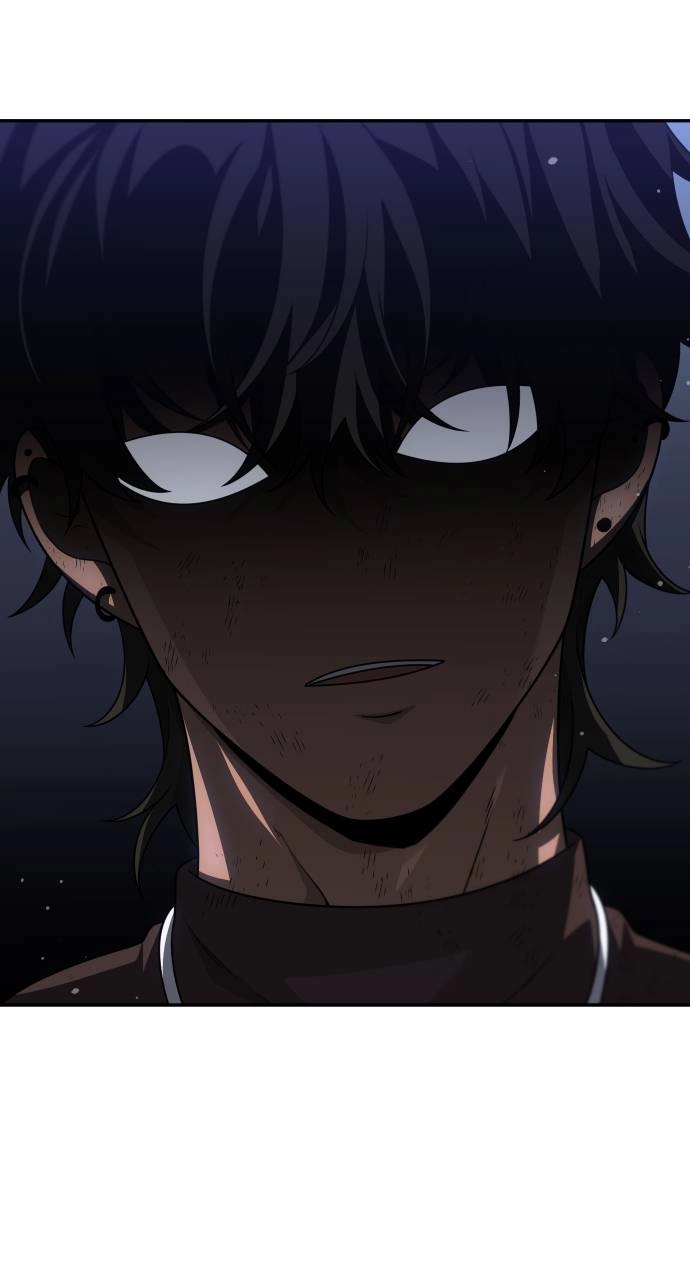 I Was the Final Boss Chapter 66, page 114 of 170