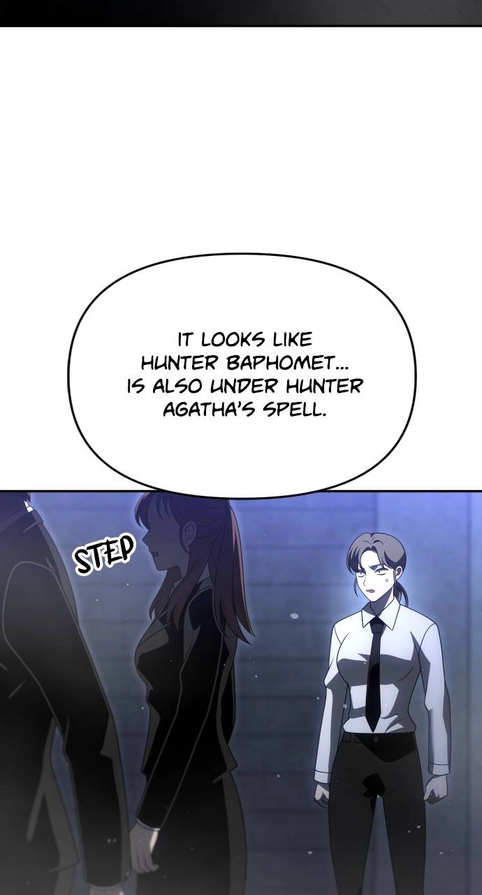 I Was the Final Boss Chapter 66, page 116 of 170