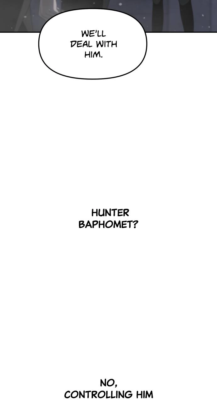 I Was the Final Boss Chapter 66, page 117 of 170