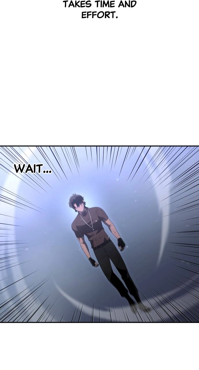 I Was the Final Boss Chapter 66, page 118 of 170