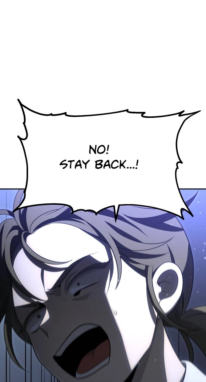 I Was the Final Boss Chapter 66, page 120 of 170
