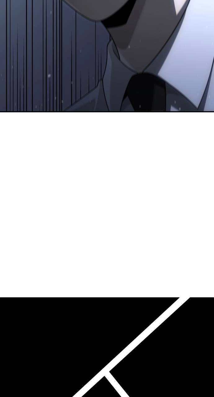 I Was the Final Boss Chapter 66, page 121 of 170