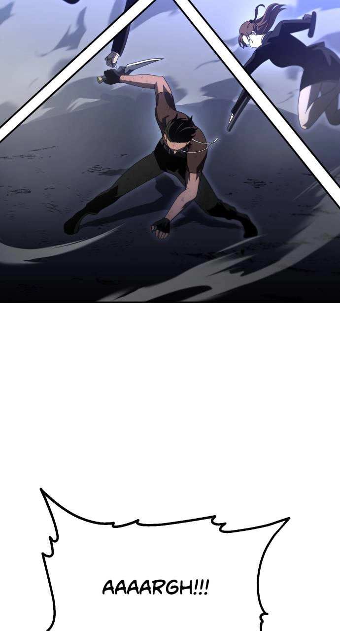 I Was the Final Boss Chapter 66, page 123 of 170