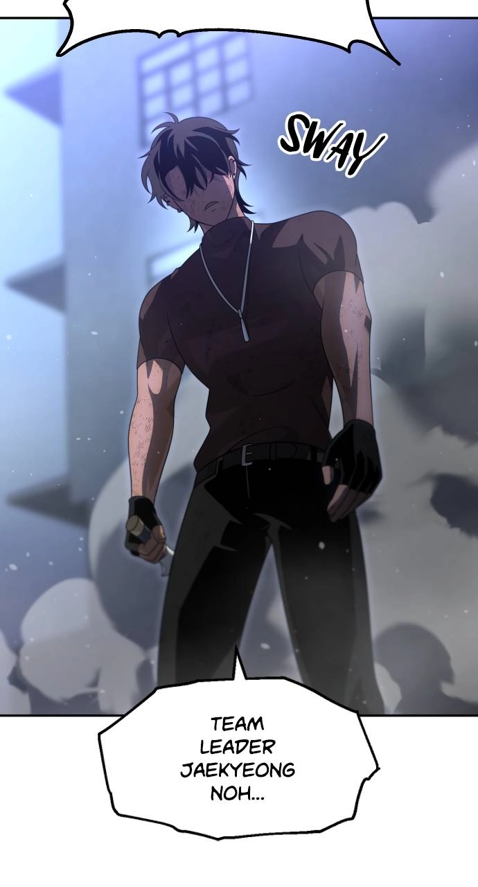 I Was the Final Boss Chapter 66, page 124 of 170