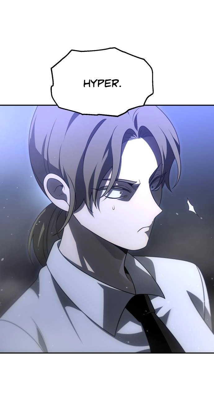 I Was the Final Boss Chapter 66, page 125 of 170