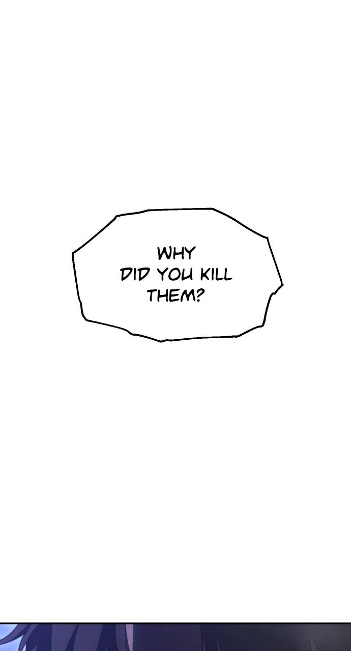 I Was the Final Boss Chapter 66, page 127 of 170