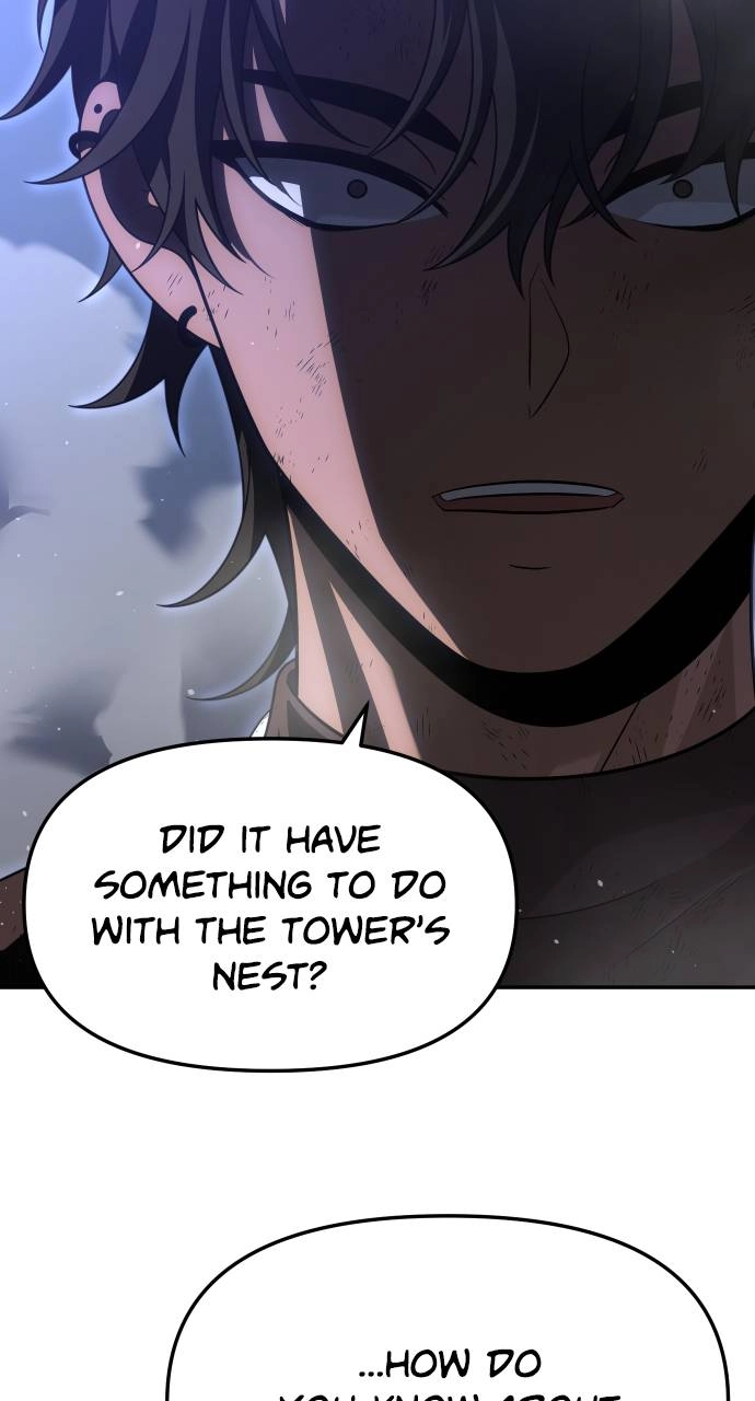 I Was the Final Boss Chapter 66, page 128 of 170