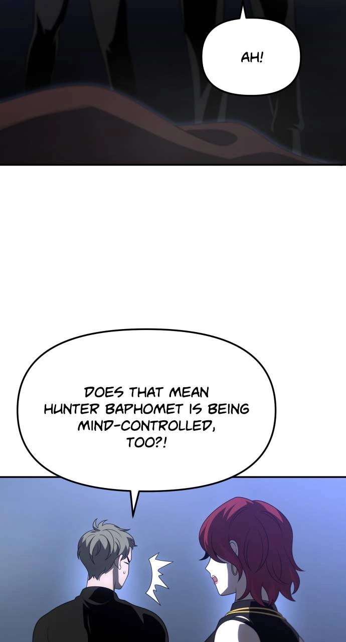 I Was the Final Boss Chapter 66, page 13 of 170