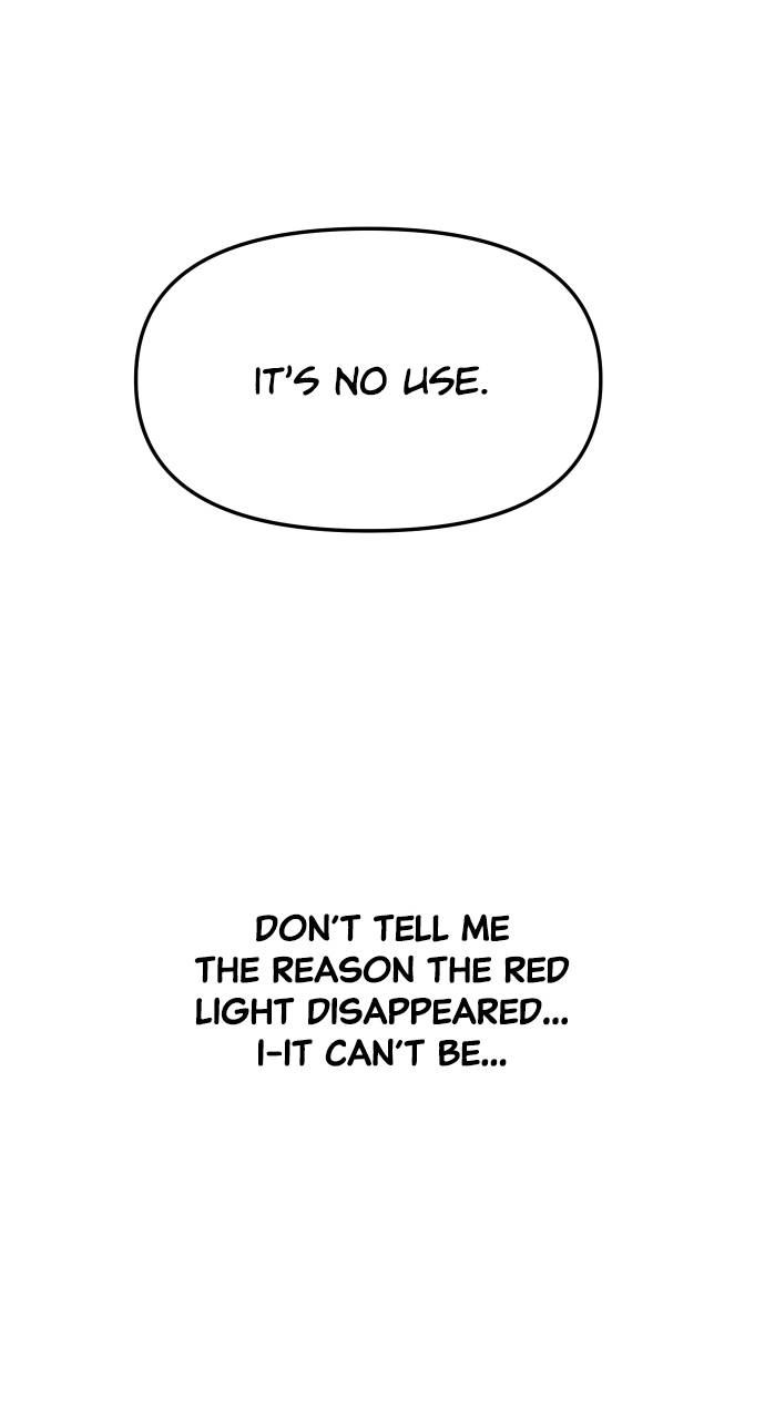 I Was the Final Boss Chapter 66, page 130 of 170