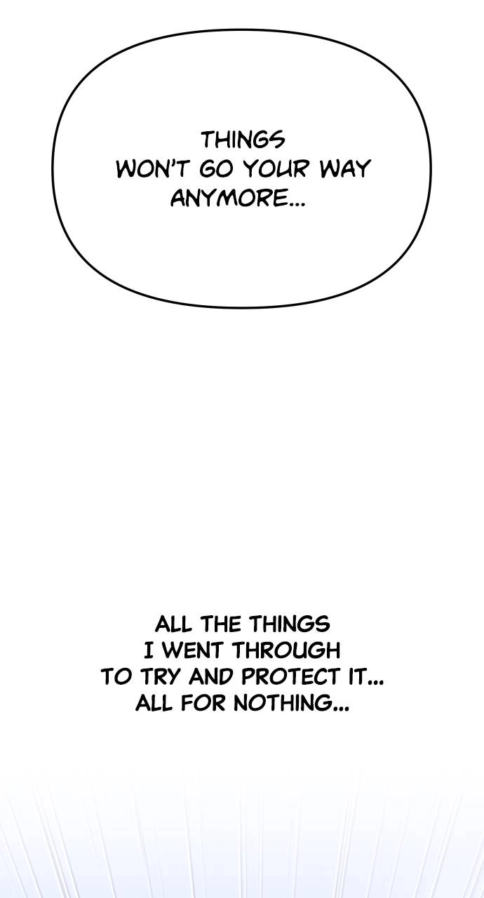 I Was the Final Boss Chapter 66, page 131 of 170