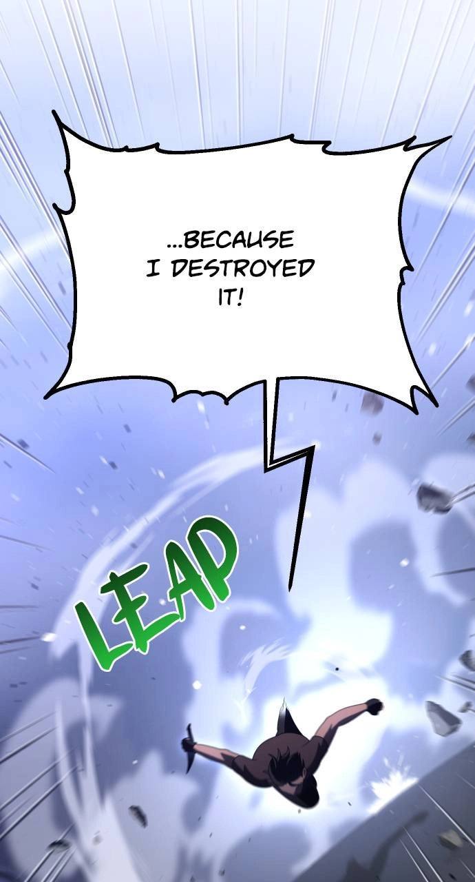 I Was the Final Boss Chapter 66, page 132 of 170