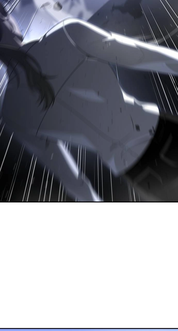 I Was the Final Boss Chapter 66, page 133 of 170